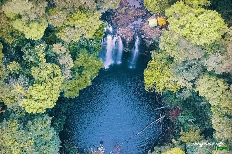 Quyết định 09/2020/QĐ-UBND ngày 15/01/2020 ban hành Bảng giá đất giai đoạn 2020-2024 trên địa bàn thành phố Pleiku, tỉnh Gia Lai.